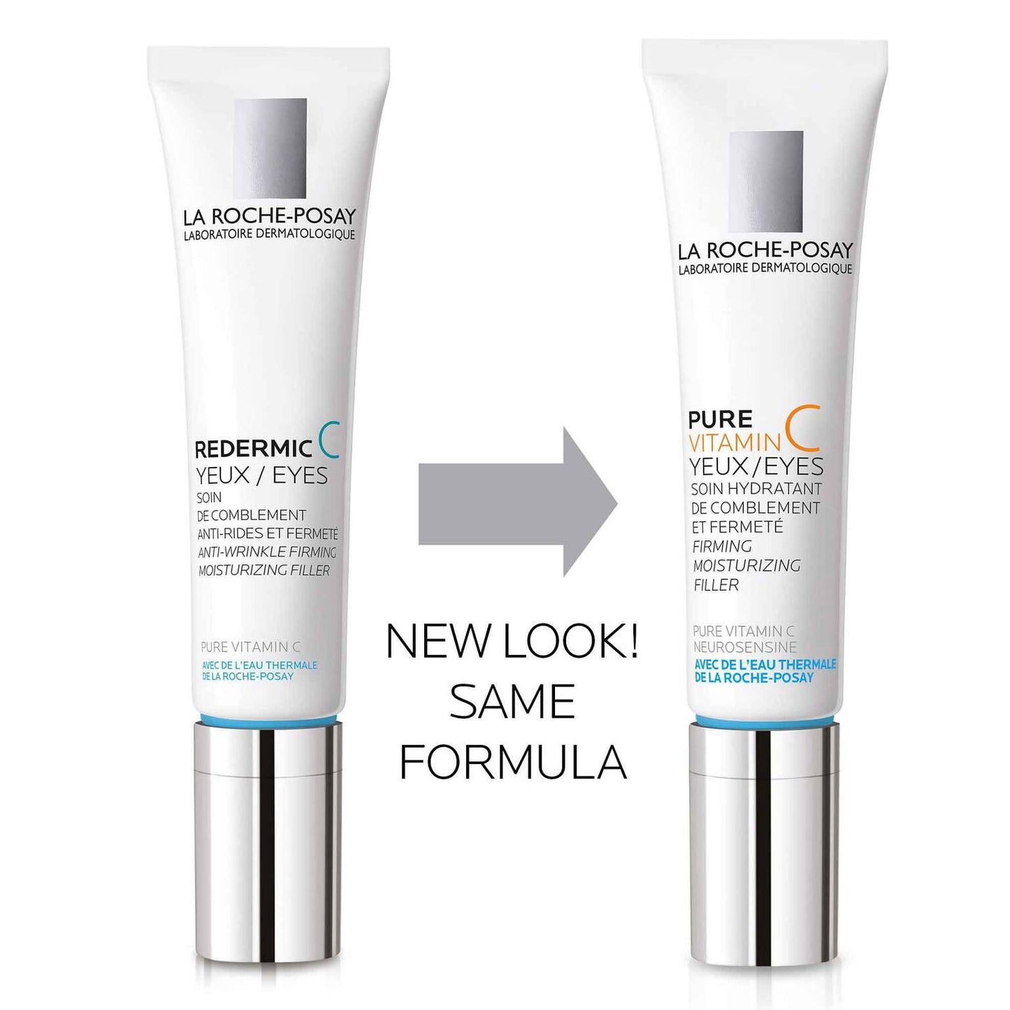 pure-vitamin-c-eye-cream-y6 la-roche-posay-pure-vitamin-c-eye-cream-3337872413735-6.jpg