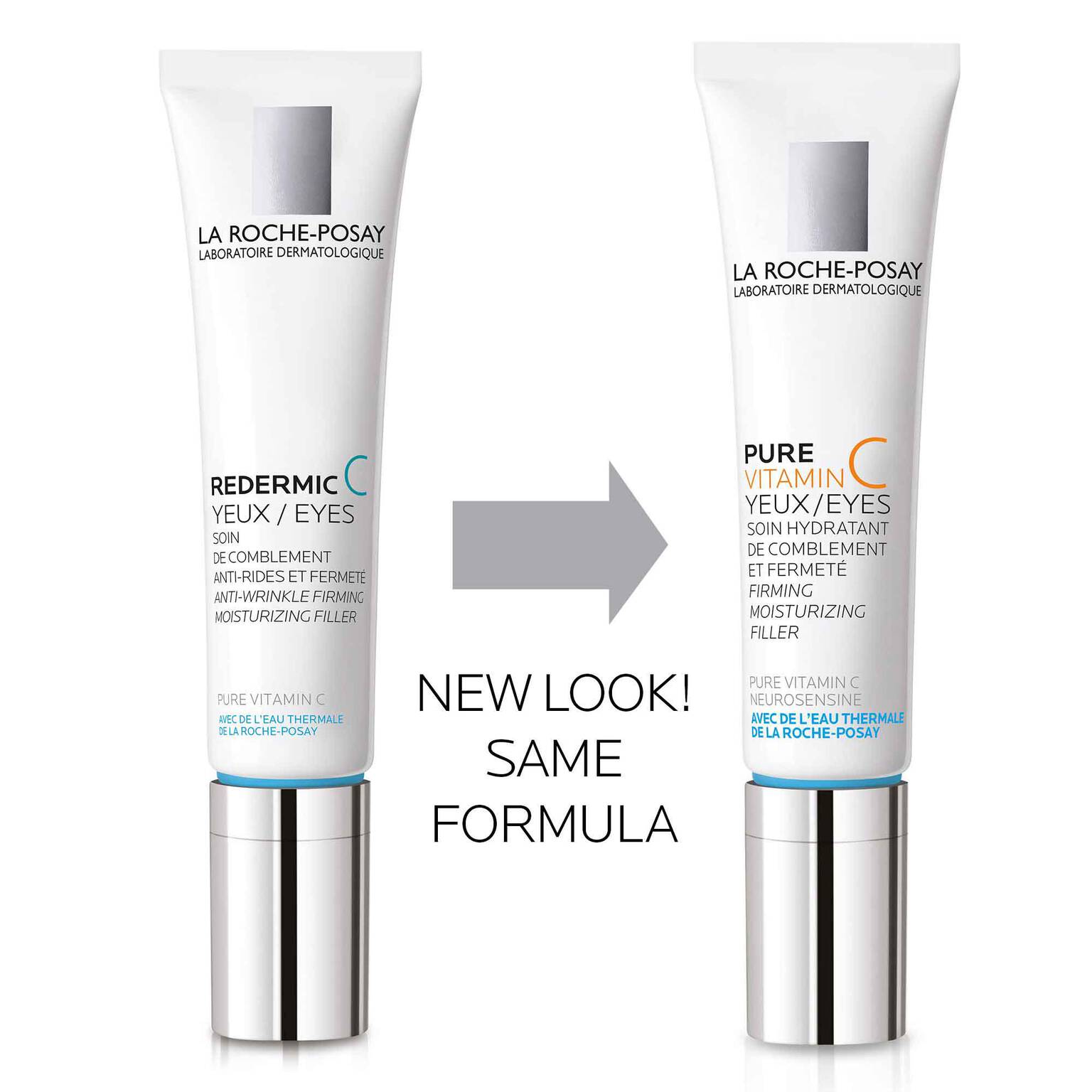 pure-vitamin-c-eye-cream-y6 la-roche-posay-pure-vitamin-c-eye-cream-3337872413735-6.jpg