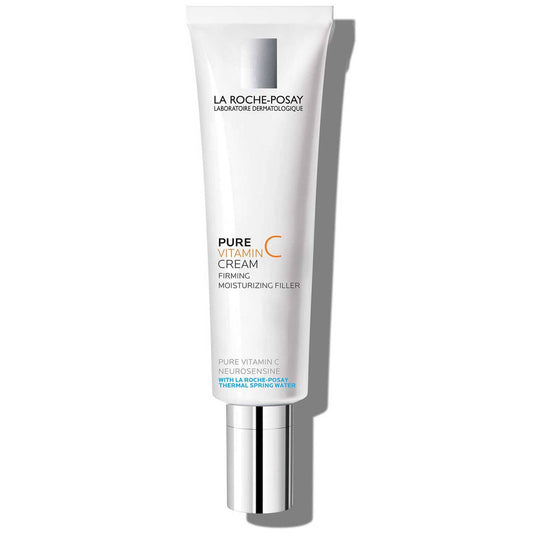 pure-vitamin-c-face-cream-r2 la-roche-posay-pure-vitamin-c-face-cream-3337872413704-1.jpg