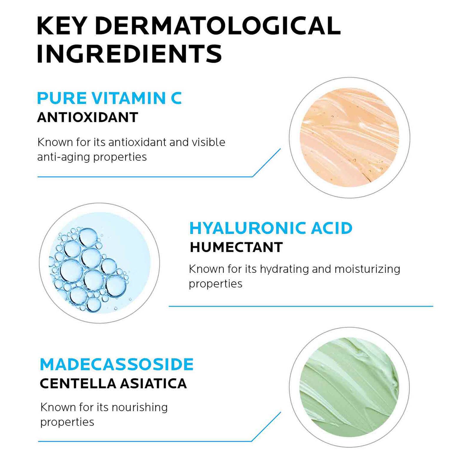 pure-vitamin-c-face-cream-r2 la-roche-posay-pure-vitamin-c-face-cream-3337872413704-2.jpg