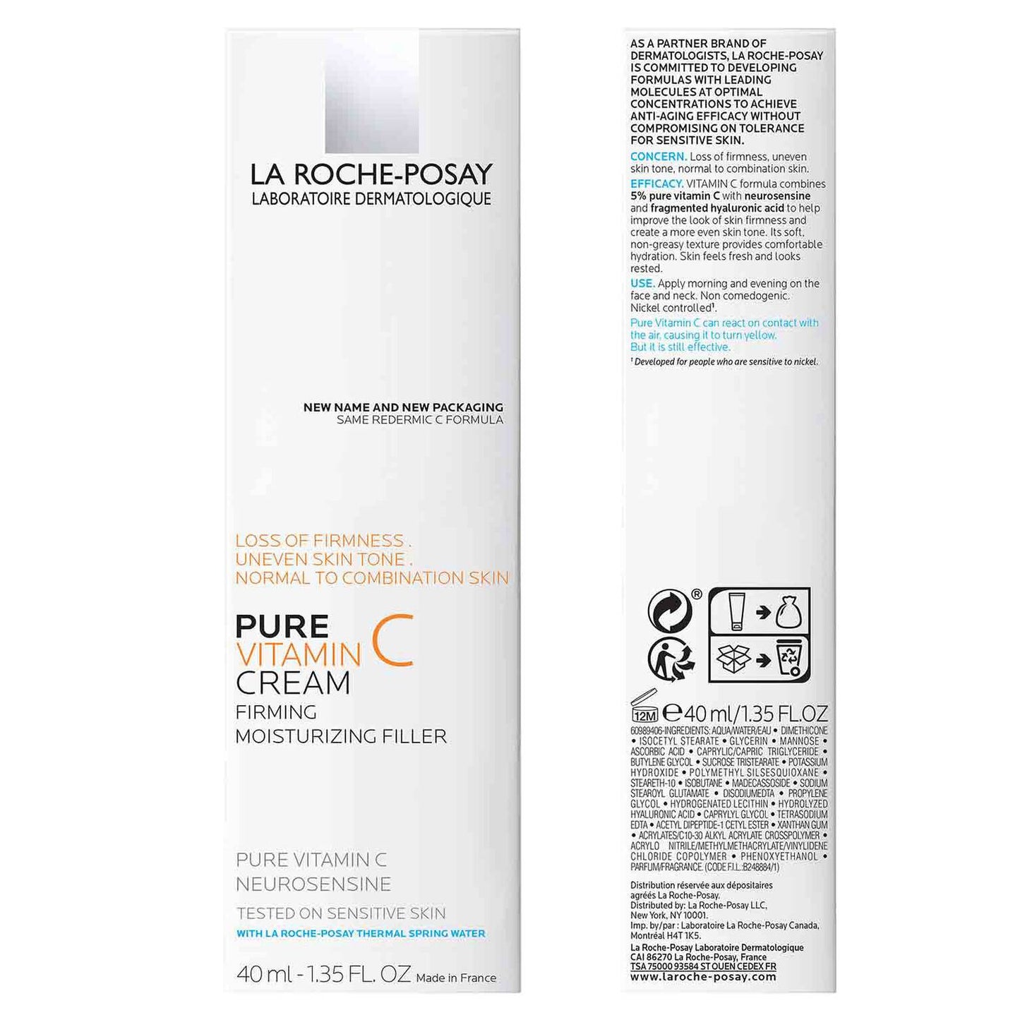 pure-vitamin-c-face-cream-r2 la-roche-posay-pure-vitamin-c-face-cream-3337872413704-3.jpg