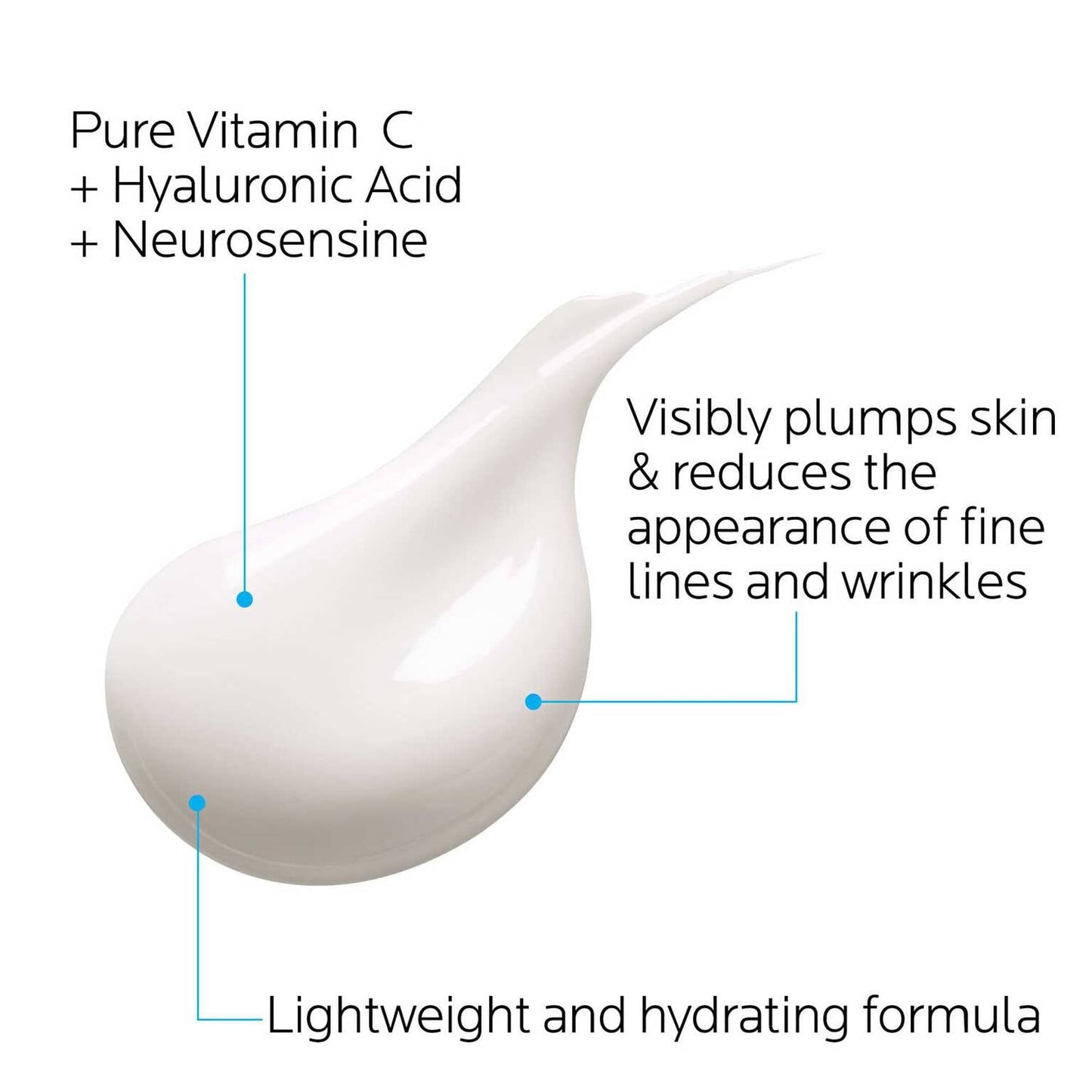 pure-vitamin-c-face-cream-r2 la-roche-posay-pure-vitamin-c-face-cream-3337872413704-4.jpg