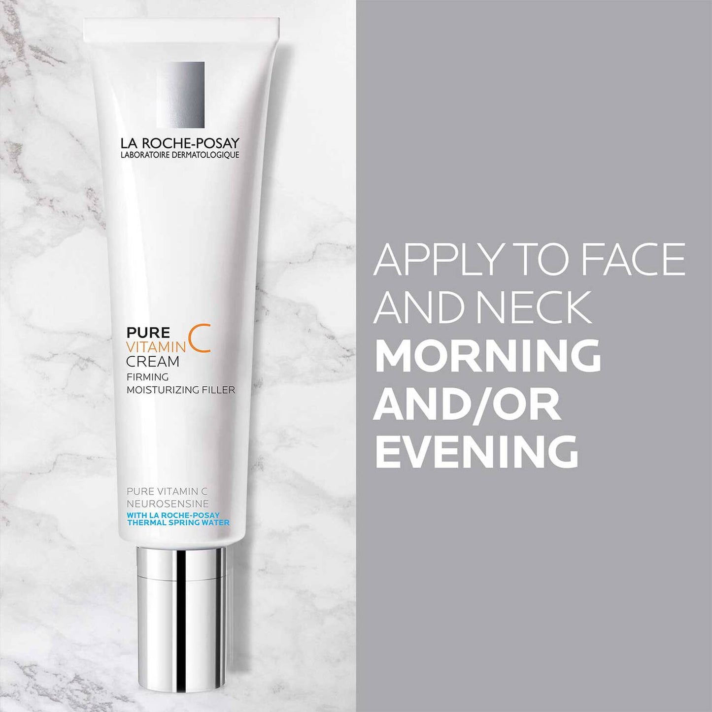 pure-vitamin-c-face-cream-r2 la-roche-posay-pure-vitamin-c-face-cream-3337872413704-5.jpg