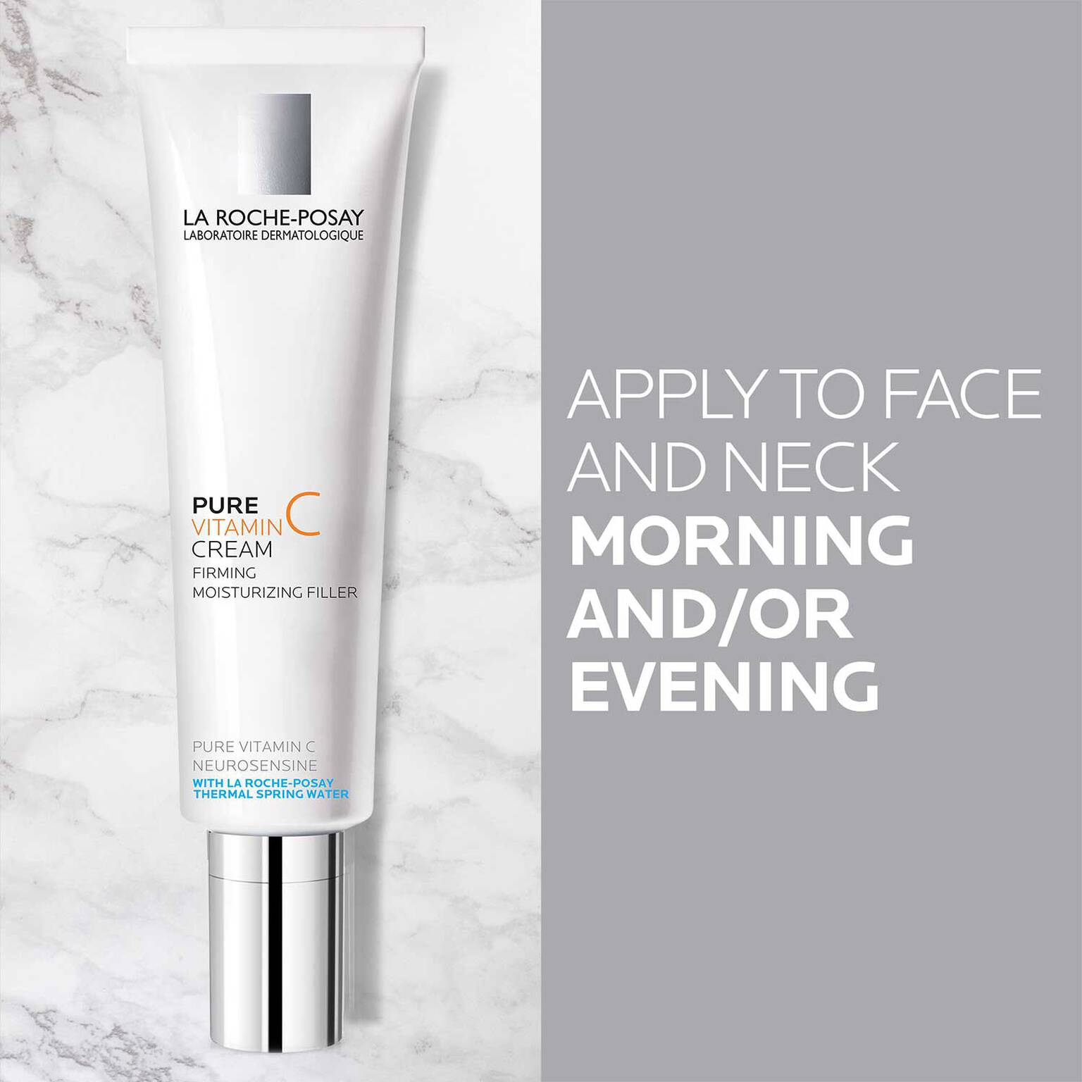 pure-vitamin-c-face-cream-r2 la-roche-posay-pure-vitamin-c-face-cream-3337872413704-5.jpg