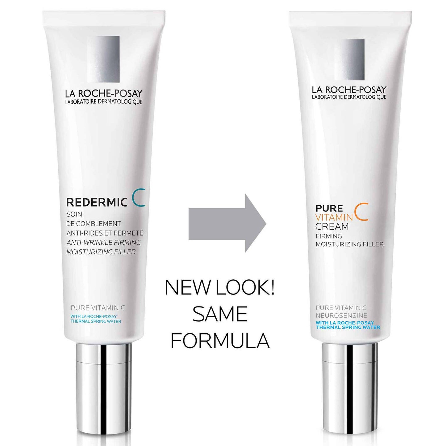 pure-vitamin-c-face-cream-r2 la-roche-posay-pure-vitamin-c-face-cream-3337872413704-6.jpg