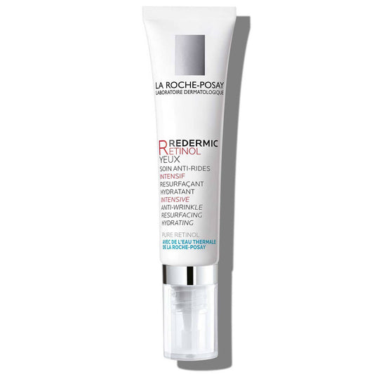 redermic-r-retinol-eye-cream-m0 la-roche-posay-redermic-retinol-eye-cream-with-retinol-3337872414039-1.jpg
