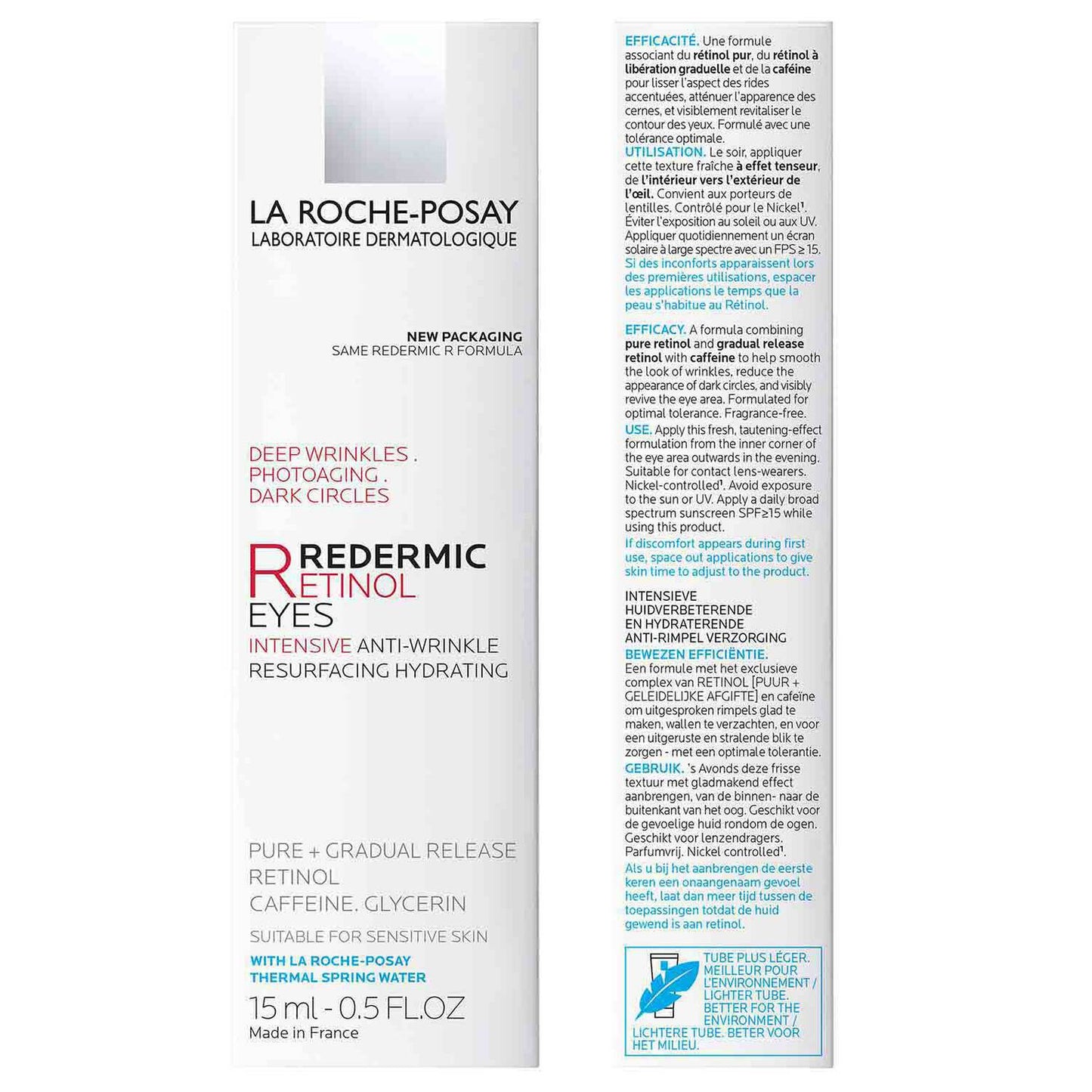 redermic-r-retinol-eye-cream-m0 la-roche-posay-redermic-retinol-eye-cream-with-retinol-3337872414039-3.jpg