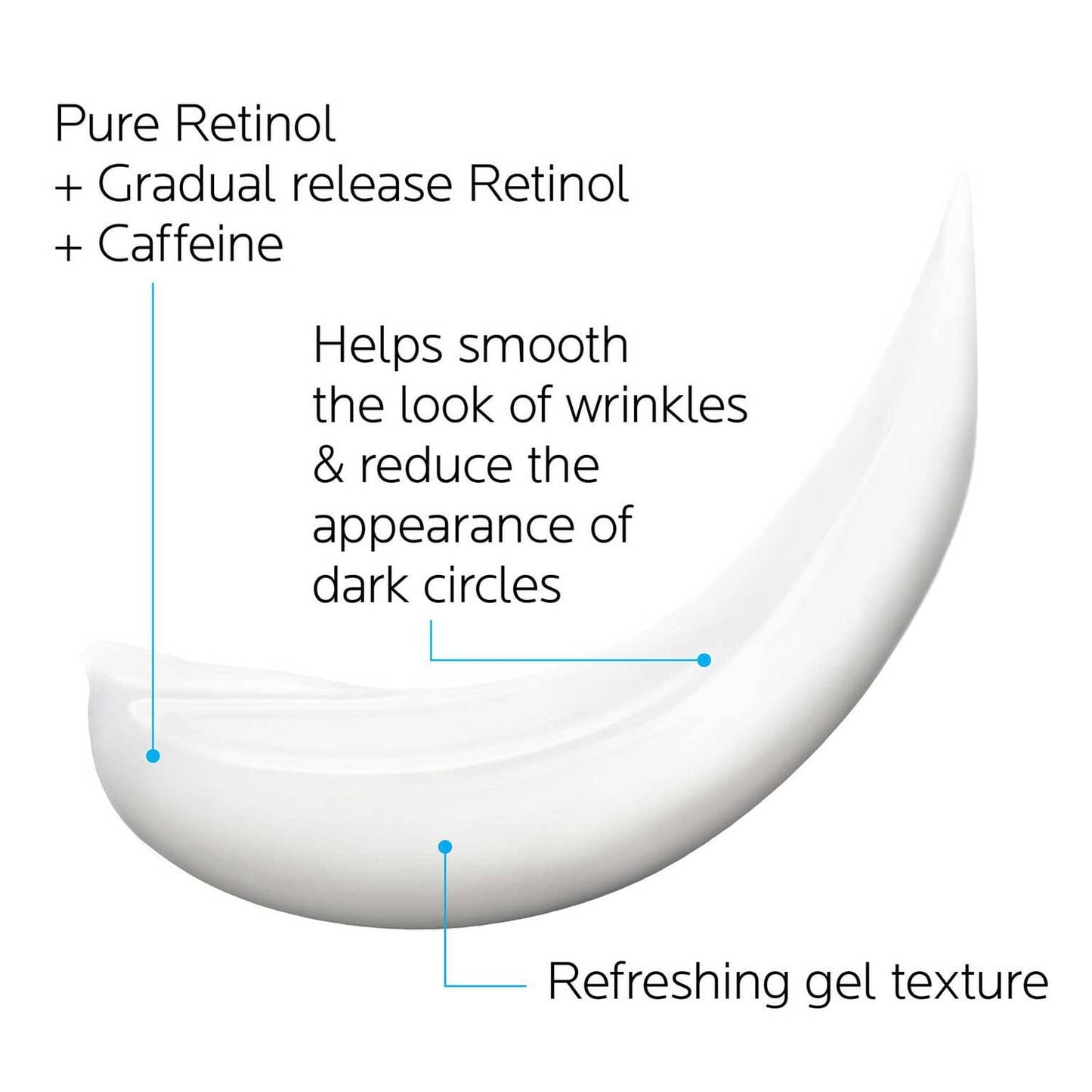 redermic-r-retinol-eye-cream-m0 la-roche-posay-redermic-retinol-eye-cream-with-retinol-3337872414039-4.jpg