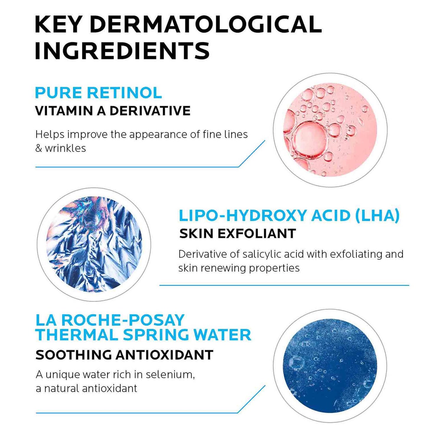 redermic-r-retinol-cream-m0 la-roche-posay-redermic-retinol-face-cream-3337872413063-2.jpg