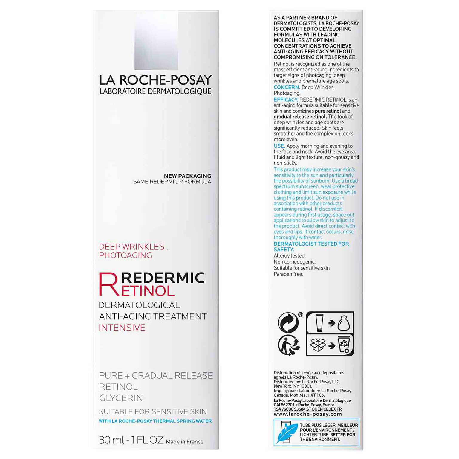 redermic-r-retinol-cream-m0 la-roche-posay-redermic-retinol-face-cream-3337872413063-3.jpg