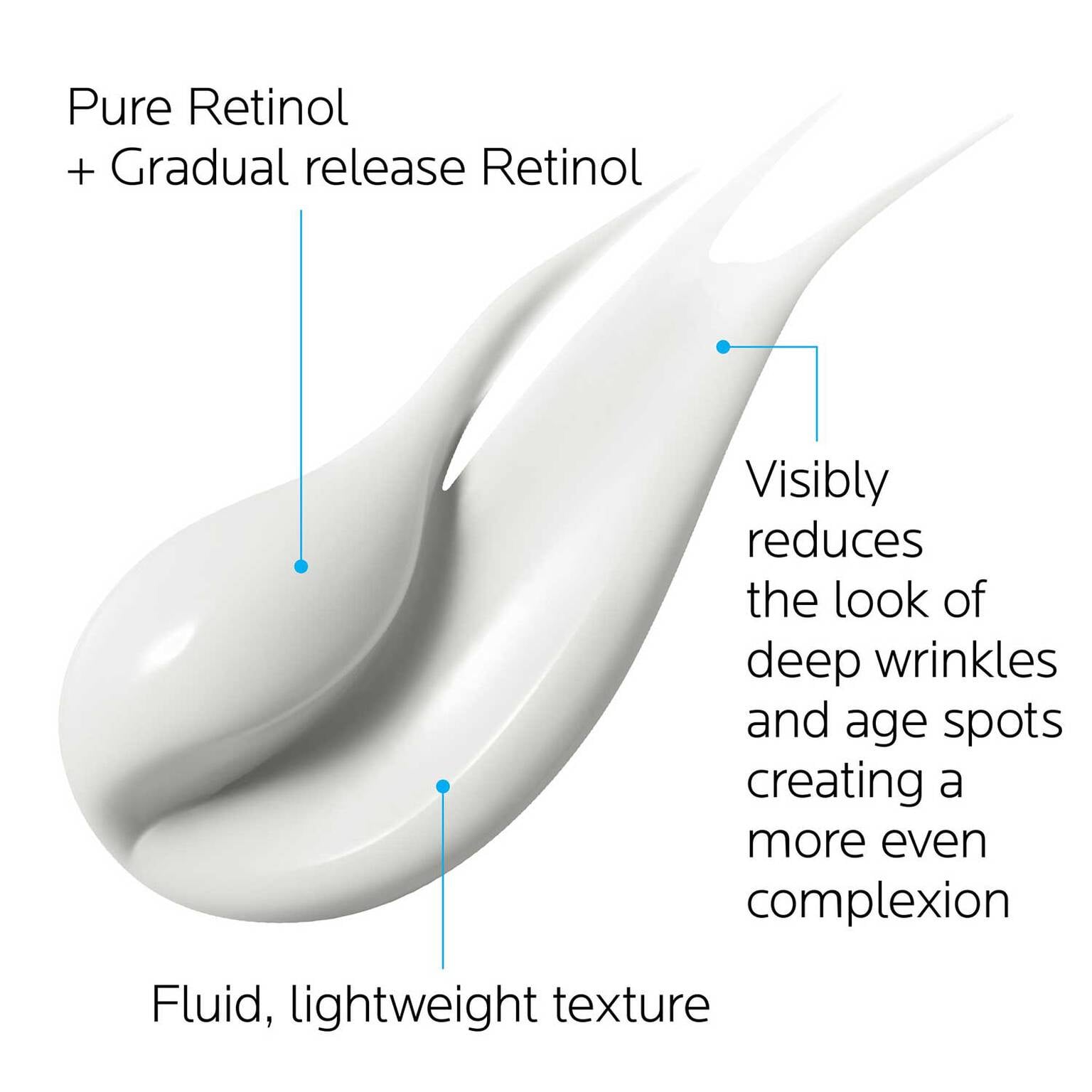 redermic-r-retinol-cream-m0 la-roche-posay-redermic-retinol-face-cream-3337872413063-4.jpg