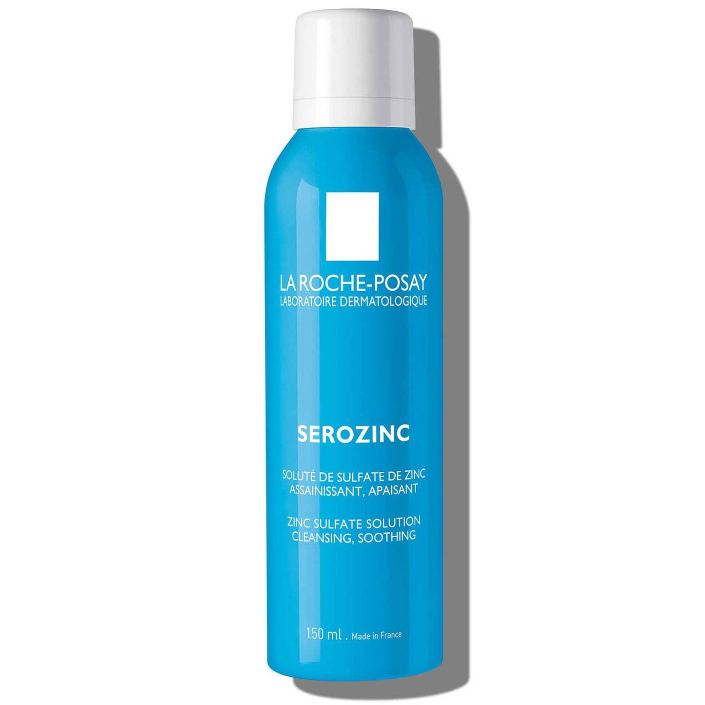 serozinc-face-mist-i1 la-roche-posay-serozinc-face-mist-for-oily-skin-3433422406728-1.jpg