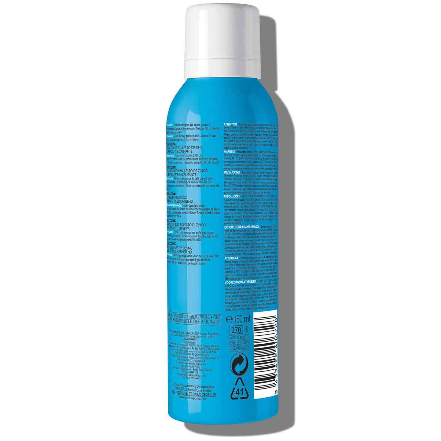 serozinc-face-mist-i1 la-roche-posay-serozinc-face-mist-for-oily-skin-3433422406728-3.jpg