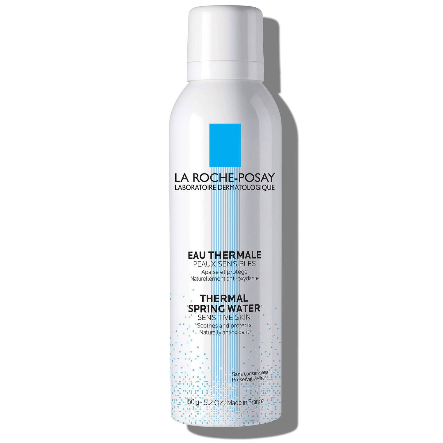 thermal-spring-water-face-mist-l7 la-roche-posay-thermal-spring-water-face-mist-facial-mist-face-spray-3433422404397-1.jpg
