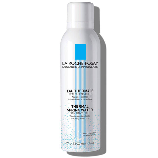 thermal-spring-water-face-mist-l7 la-roche-posay-thermal-spring-water-face-mist-facial-mist-face-spray-3433422404397-1.jpg
