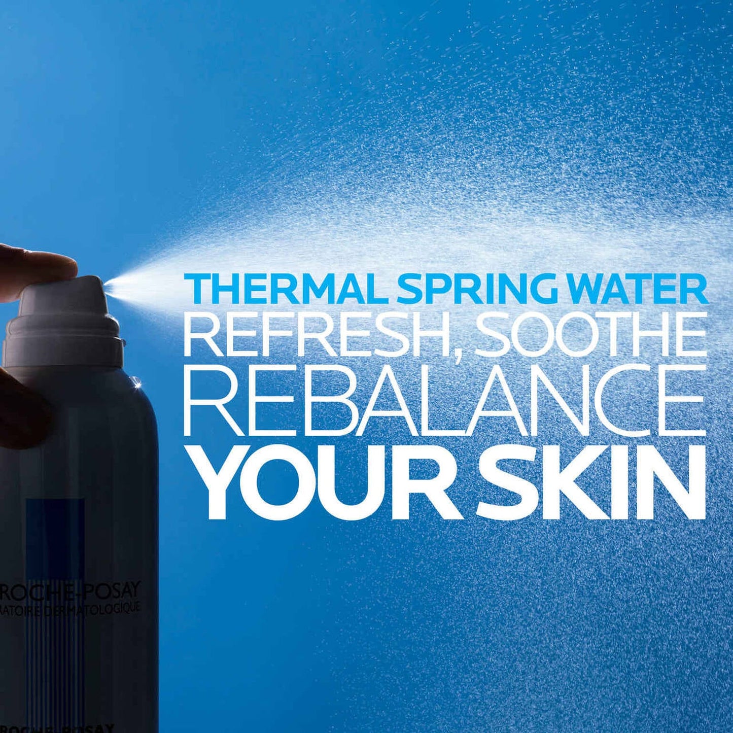 thermal-spring-water-face-mist-l7 la-roche-posay-thermal-spring-water-face-mist-facial-mist-face-spray-3433422404397-5.jpg
