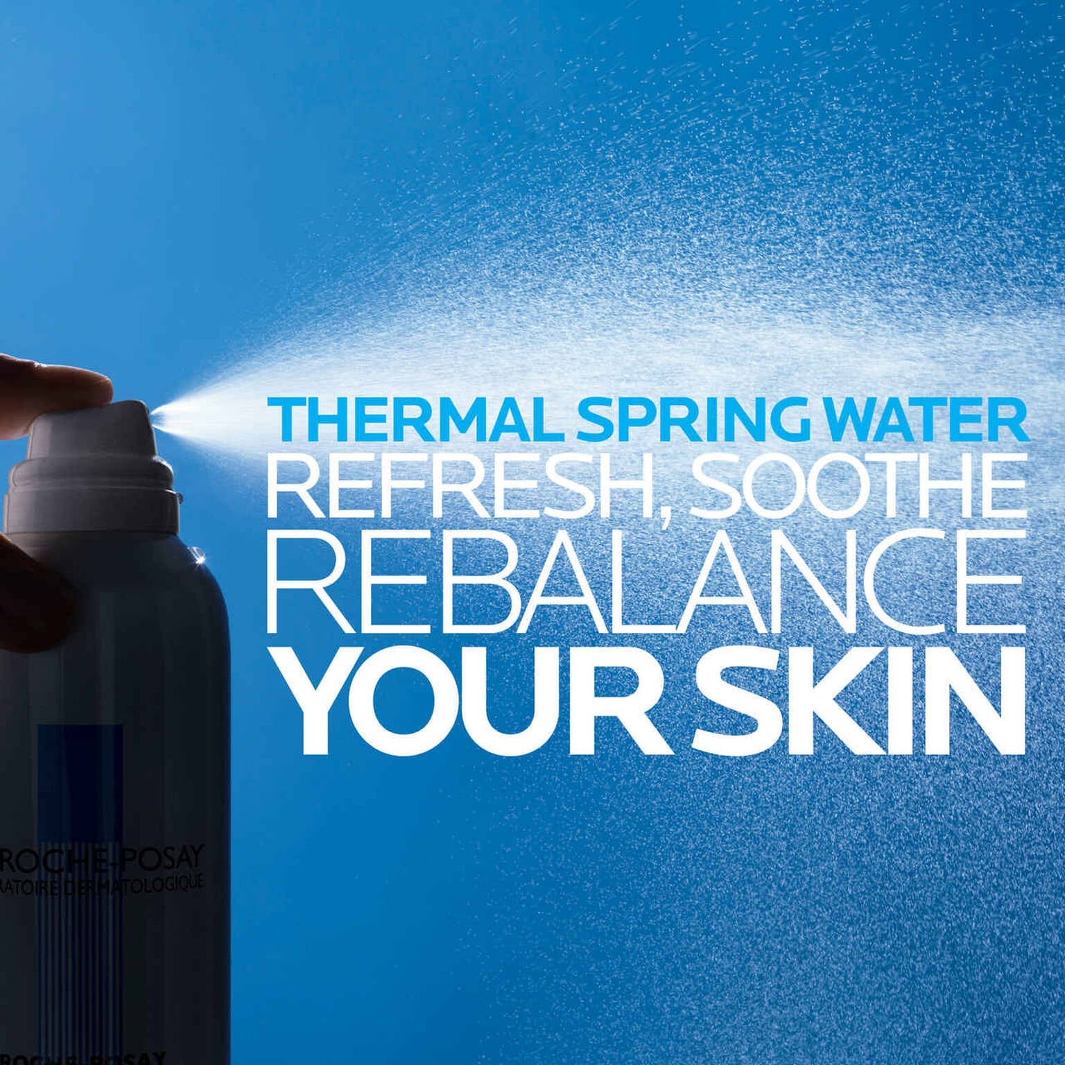 thermal-spring-water-face-mist-l7 la-roche-posay-thermal-spring-water-face-mist-facial-mist-face-spray-3433422404397-5.jpg