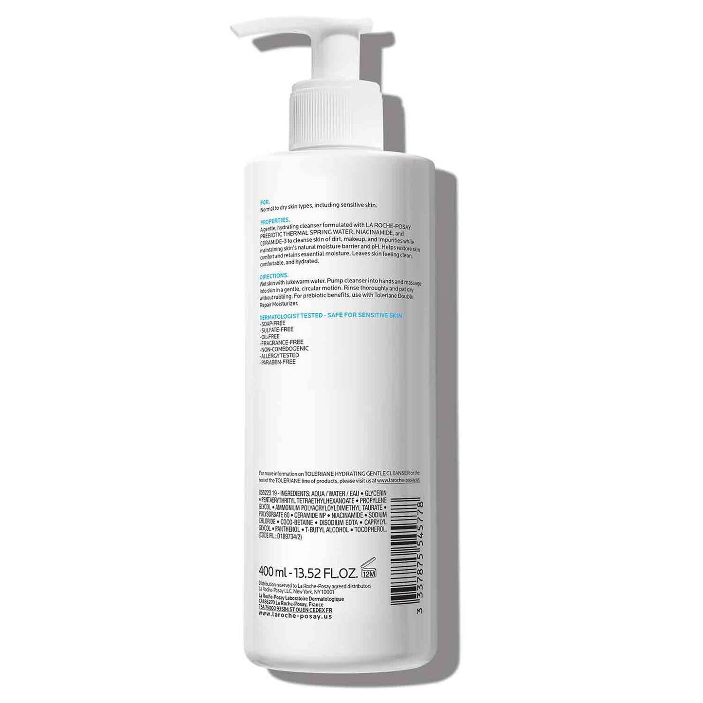 toleriane-hydrating-gentle-facial-cleanser-z5 la-roche-posay-toleriane-cleanser-for-dry-skin-3337875545778-3.jpg