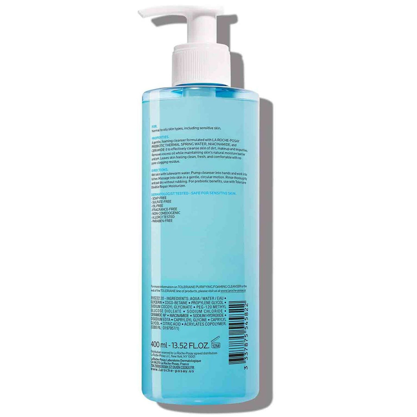 toleriane-purifying-foaming-face-wash-s7 la-roche-posay-toleriane-cleanser-for-oily-skin-3337875545822-3.jpg
