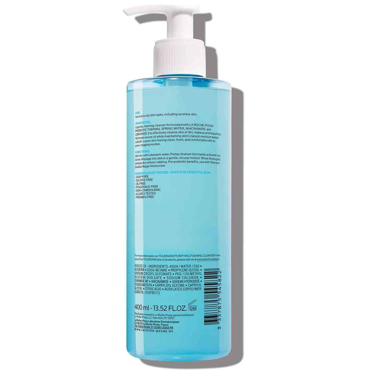 toleriane-purifying-foaming-face-wash-s7 la-roche-posay-toleriane-cleanser-for-oily-skin-3337875545822-3.jpg