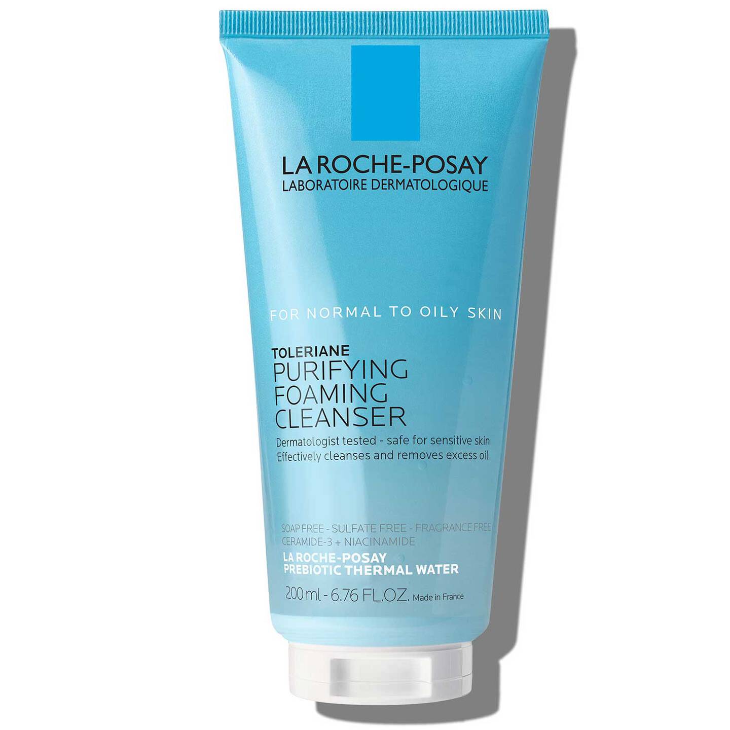 toleriane-purifying-foaming-face-wash-s7 la-roche-posay-toleriane-cleanser-for-oily-skin-3337875685894-1.jpg