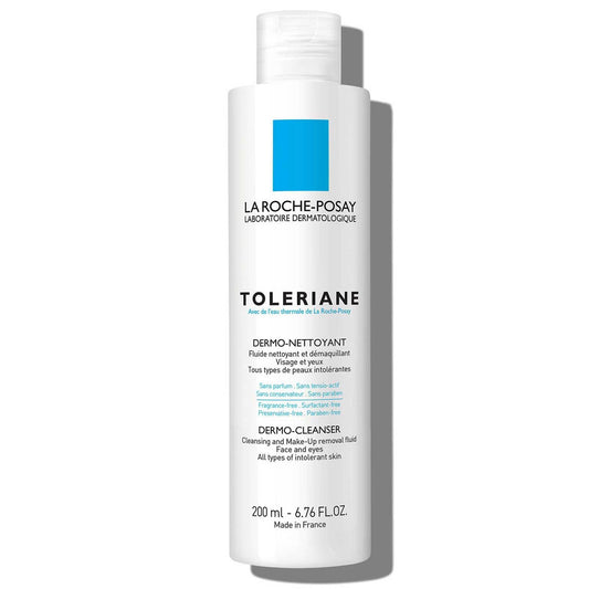 toleriane-dermo-cleanser-g0 la-roche-posay-toleriane-dermo-cleanser-milky-cleanser-3433422406599-1.jpg