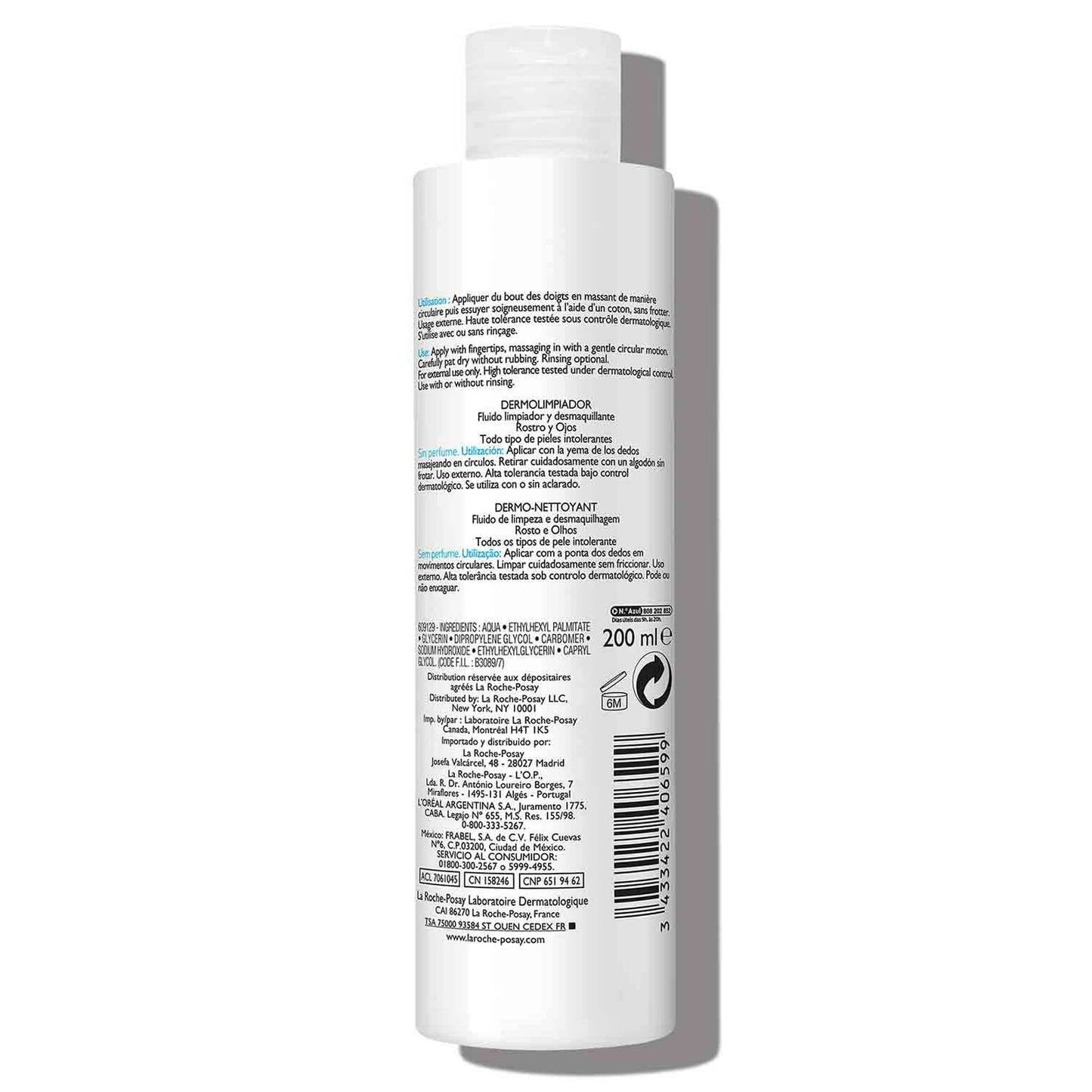 toleriane-dermo-cleanser-g0 la-roche-posay-toleriane-dermo-cleanser-milky-cleanser-3433422406599-3.jpg