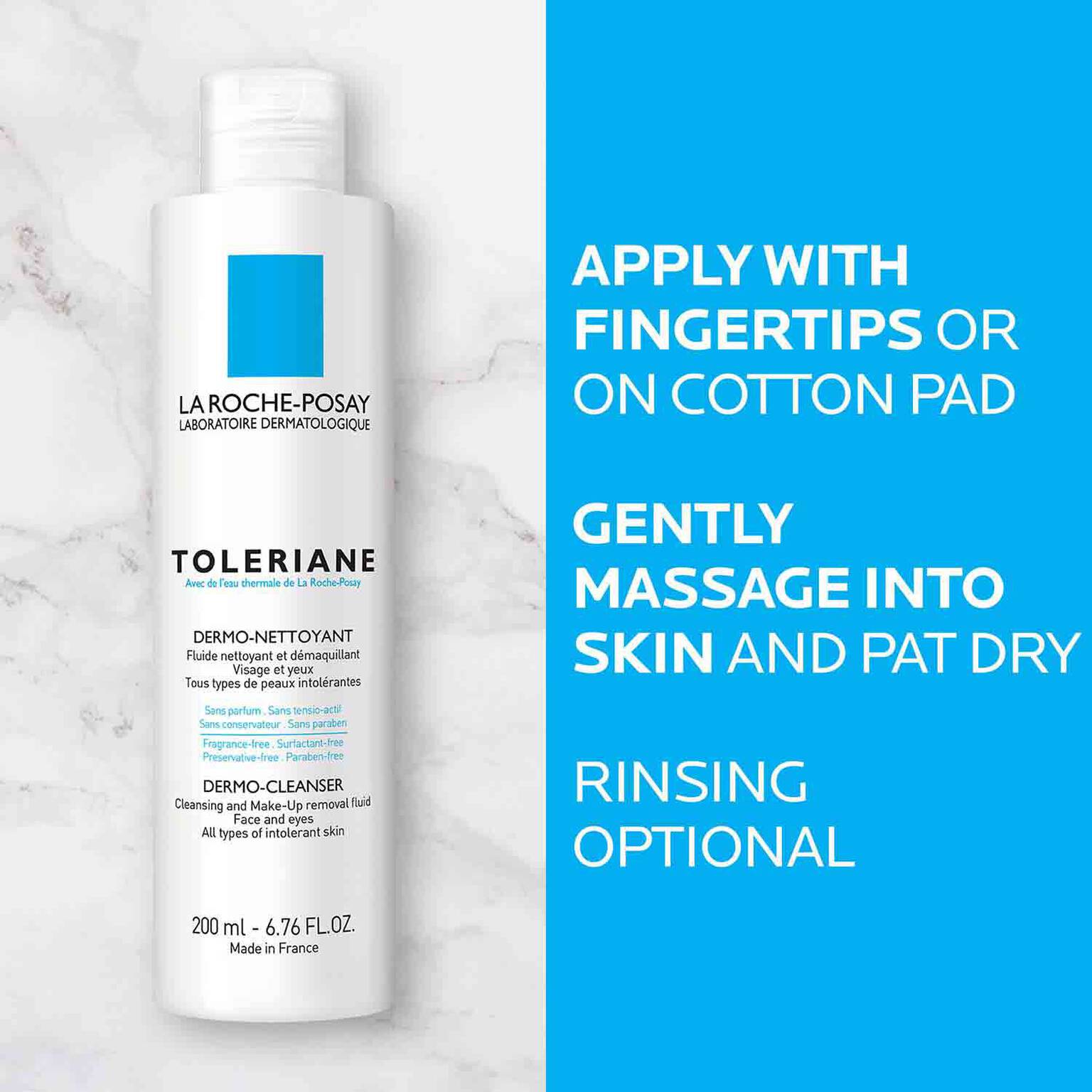toleriane-dermo-cleanser-g0 la-roche-posay-toleriane-dermo-cleanser-milky-cleanser-3433422406599-5.jpg
