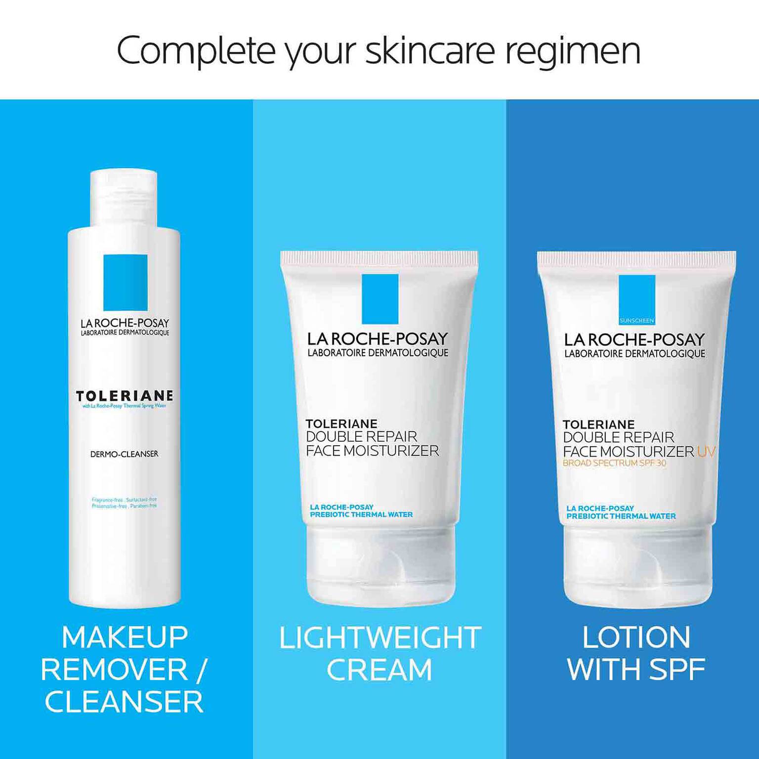 toleriane-dermo-cleanser-g0 la-roche-posay-toleriane-dermo-cleanser-milky-cleanser-3433422406599-6.jpg