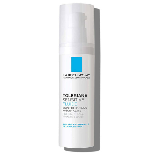 toleriane-fluide-oil-free-moisturizer-m8 la-roche-posay-toleriane-fluide-oil-free-face-moisturizer-3337875588676-1.jpg
