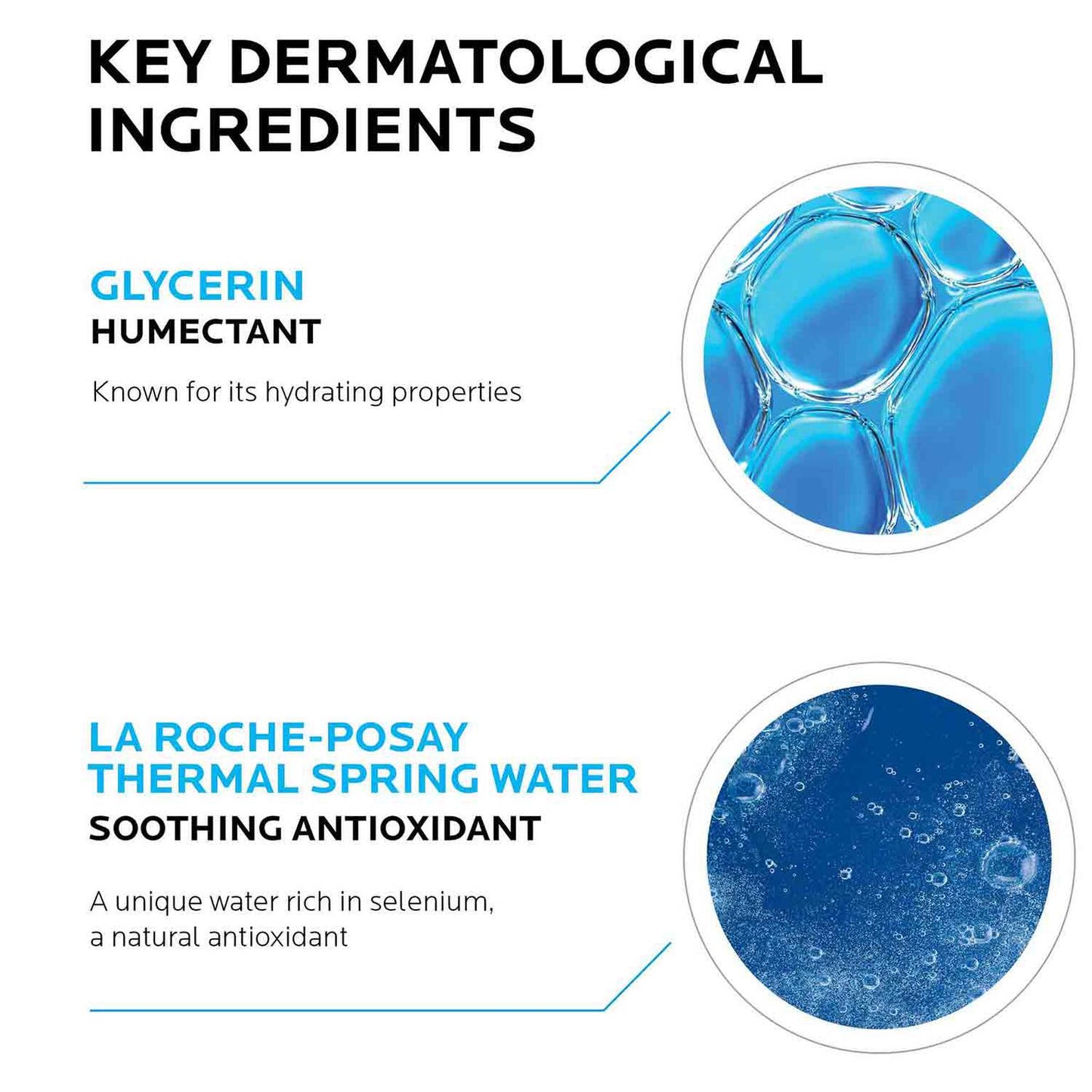 toleriane-fluide-oil-free-moisturizer-m8 la-roche-posay-toleriane-fluide-oil-free-face-moisturizer-3337875588676-2.jpg
