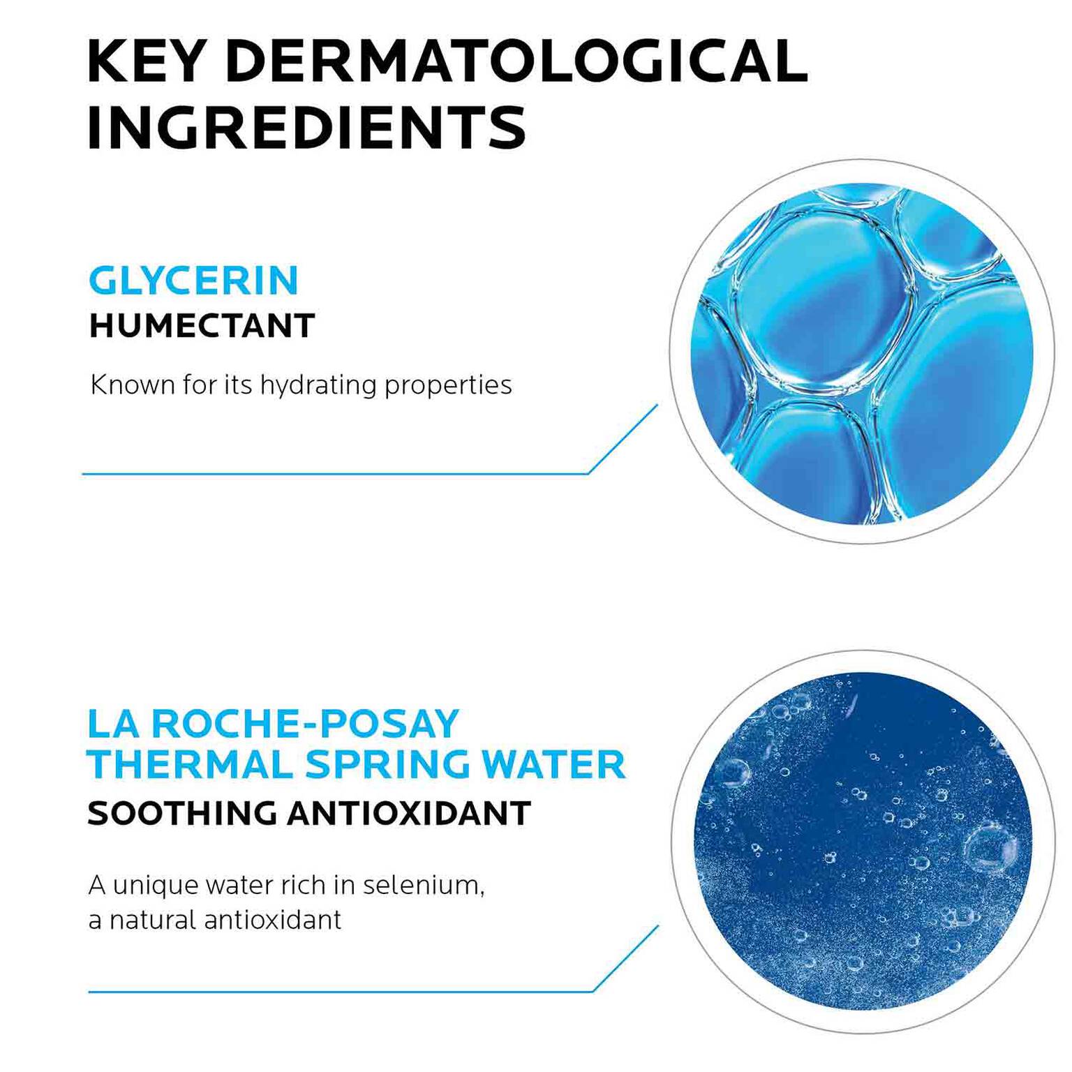 toleriane-fluide-oil-free-moisturizer-m8 la-roche-posay-toleriane-fluide-oil-free-face-moisturizer-3337875588676-2.jpg