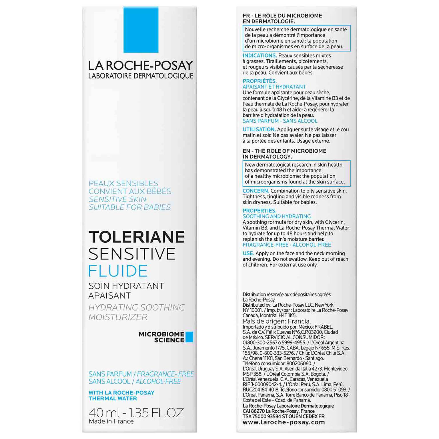 toleriane-fluide-oil-free-moisturizer-m8 la-roche-posay-toleriane-fluide-oil-free-face-moisturizer-3337875588676-3.jpg