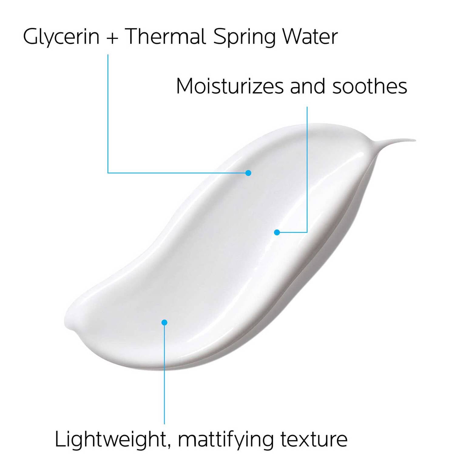 toleriane-fluide-oil-free-moisturizer-m8 la-roche-posay-toleriane-fluide-oil-free-face-moisturizer-3337875588676-4.jpg
