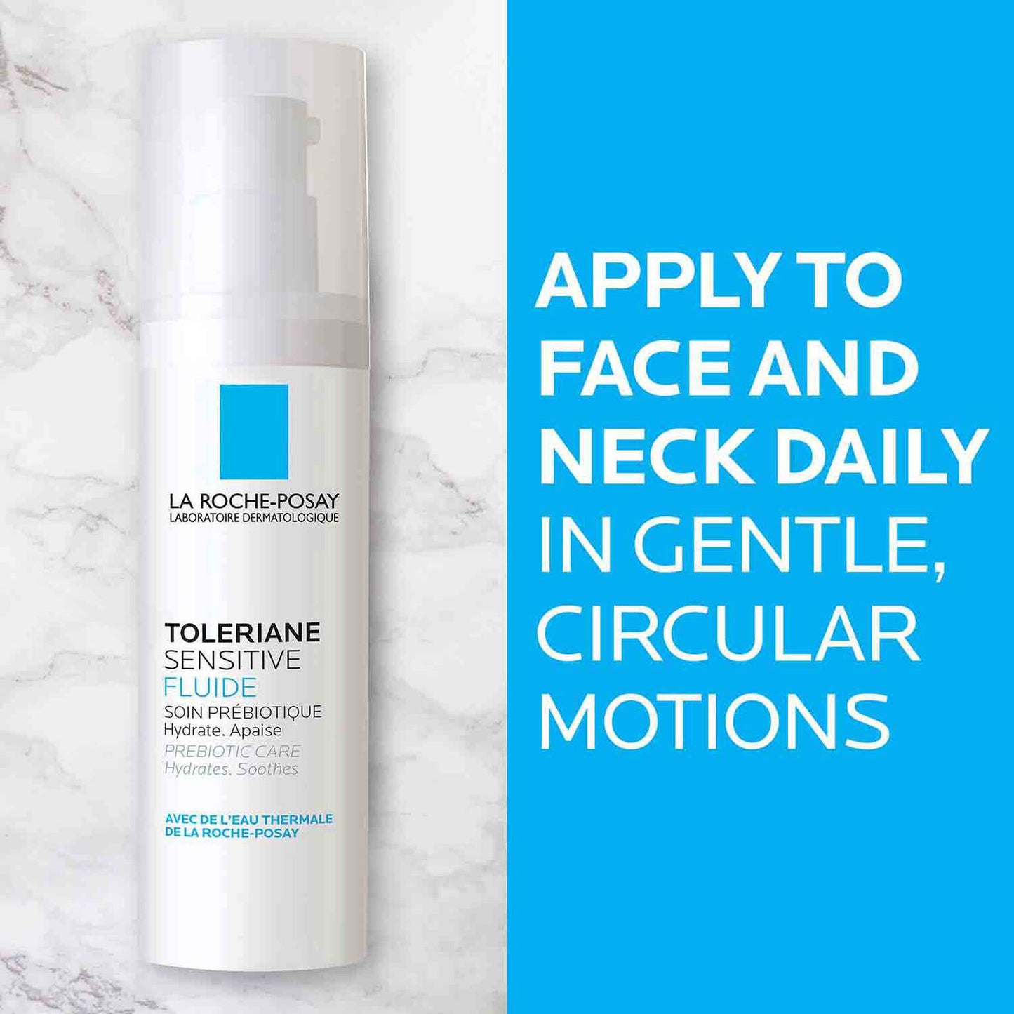 toleriane-fluide-oil-free-moisturizer-m8 la-roche-posay-toleriane-fluide-oil-free-face-moisturizer-3337875588676-5.jpg