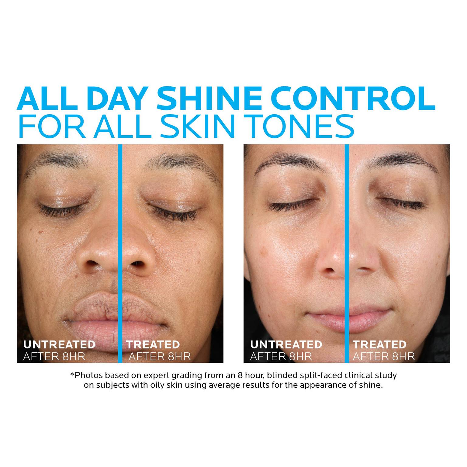 toleriane-double-repair-matte-face-moisturizer-for-oily-skin-d7 la-roche-posay-toleriane-matte-moisturizer-before-and-after-pdp-alt.jpg
