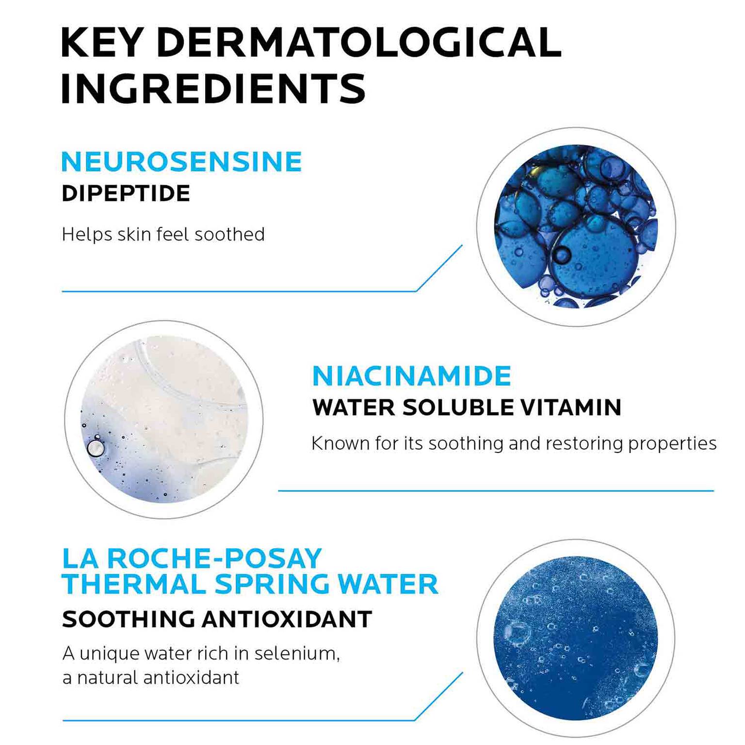 toleriane-dermallergo-eye-cream-k8 la-roche-posay-toleriane-ultra-eye-cream-3337872419522-2.jpg