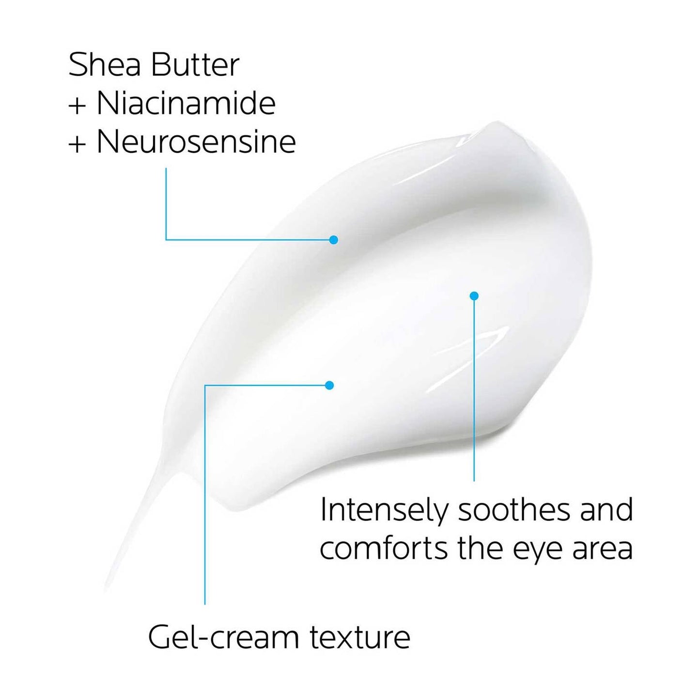 toleriane-dermallergo-eye-cream-k8 la-roche-posay-toleriane-ultra-eye-cream-3337872419522-4.jpg