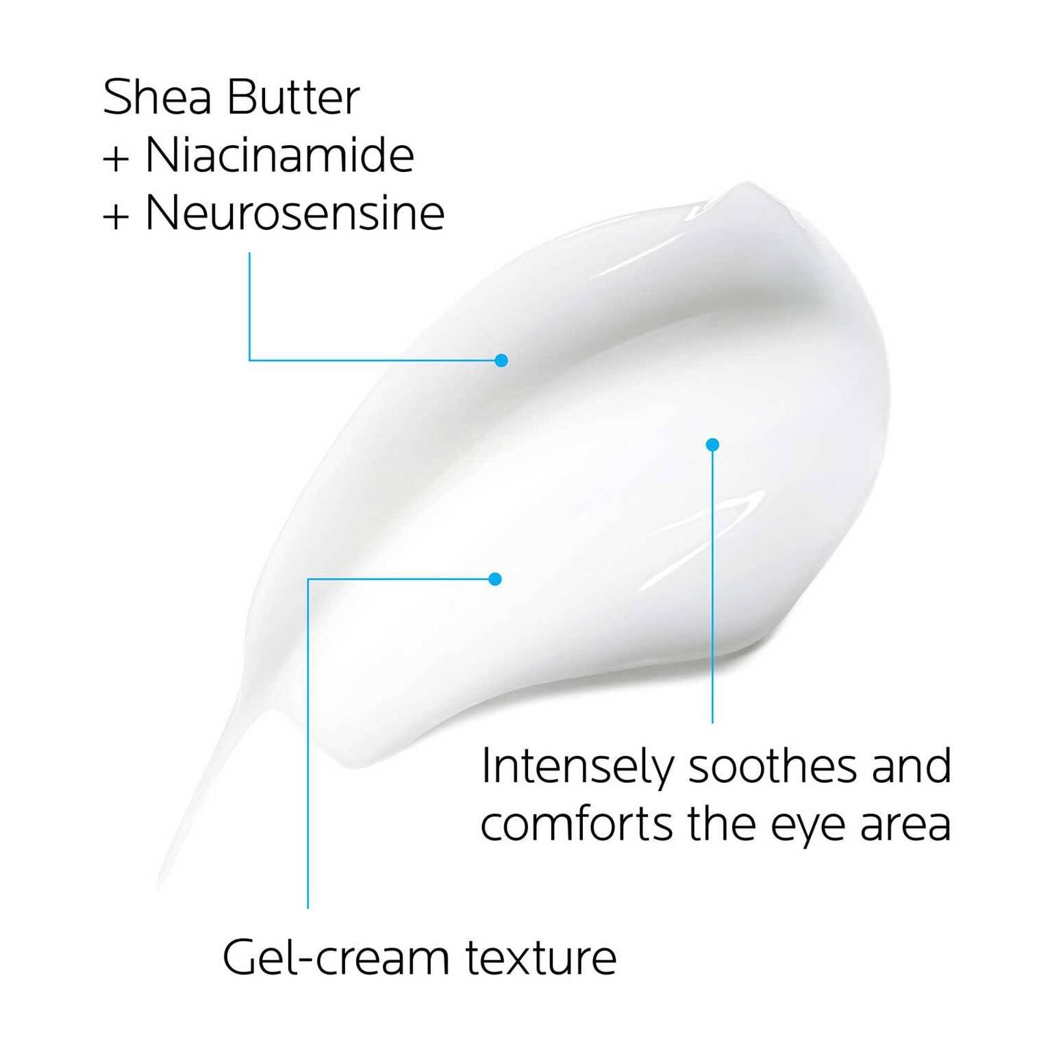 toleriane-dermallergo-eye-cream-k8 la-roche-posay-toleriane-ultra-eye-cream-3337872419522-4.jpg