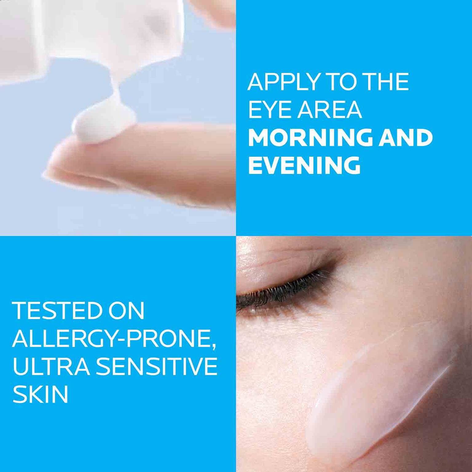 toleriane-dermallergo-eye-cream-k8 la-roche-posay-toleriane-ultra-eye-cream-3337872419522-5.jpg