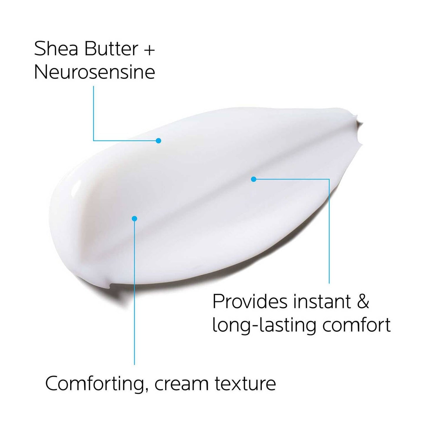 toleriane-dermallergo-moisturizing-cream-r7 la-roche-posay-toleriane-ultra-moisturizing-cream-for-face-3337872412486-4.jpg