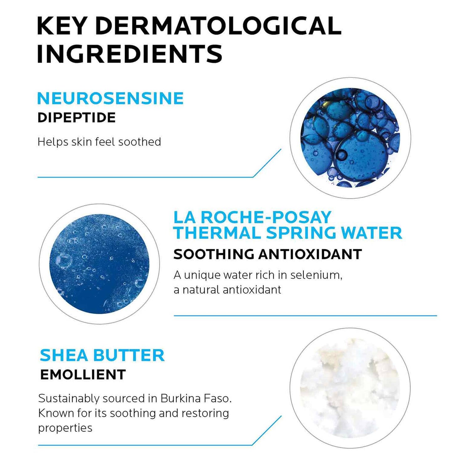 toleriane-dermallergo-moisturizing-cream-w5 la-roche-posay-toleriane-ultra-moisturizing-cream-for-face-3337872412486-ingredients.jpg