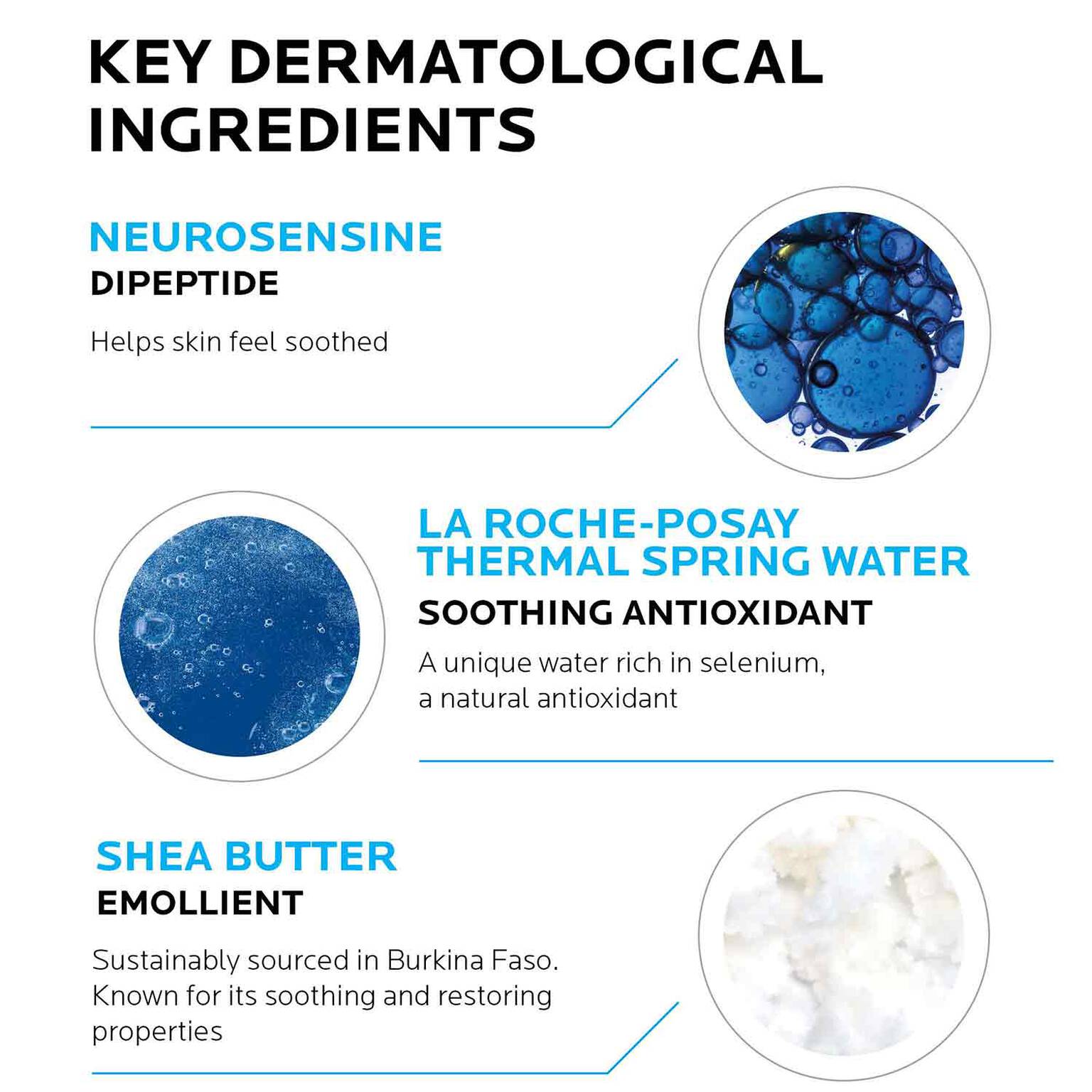 toleriane-dermallergo-moisturizing-cream-r7 la-roche-posay-toleriane-ultra-moisturizing-cream-for-face-3337872412486-ingredients.jpg