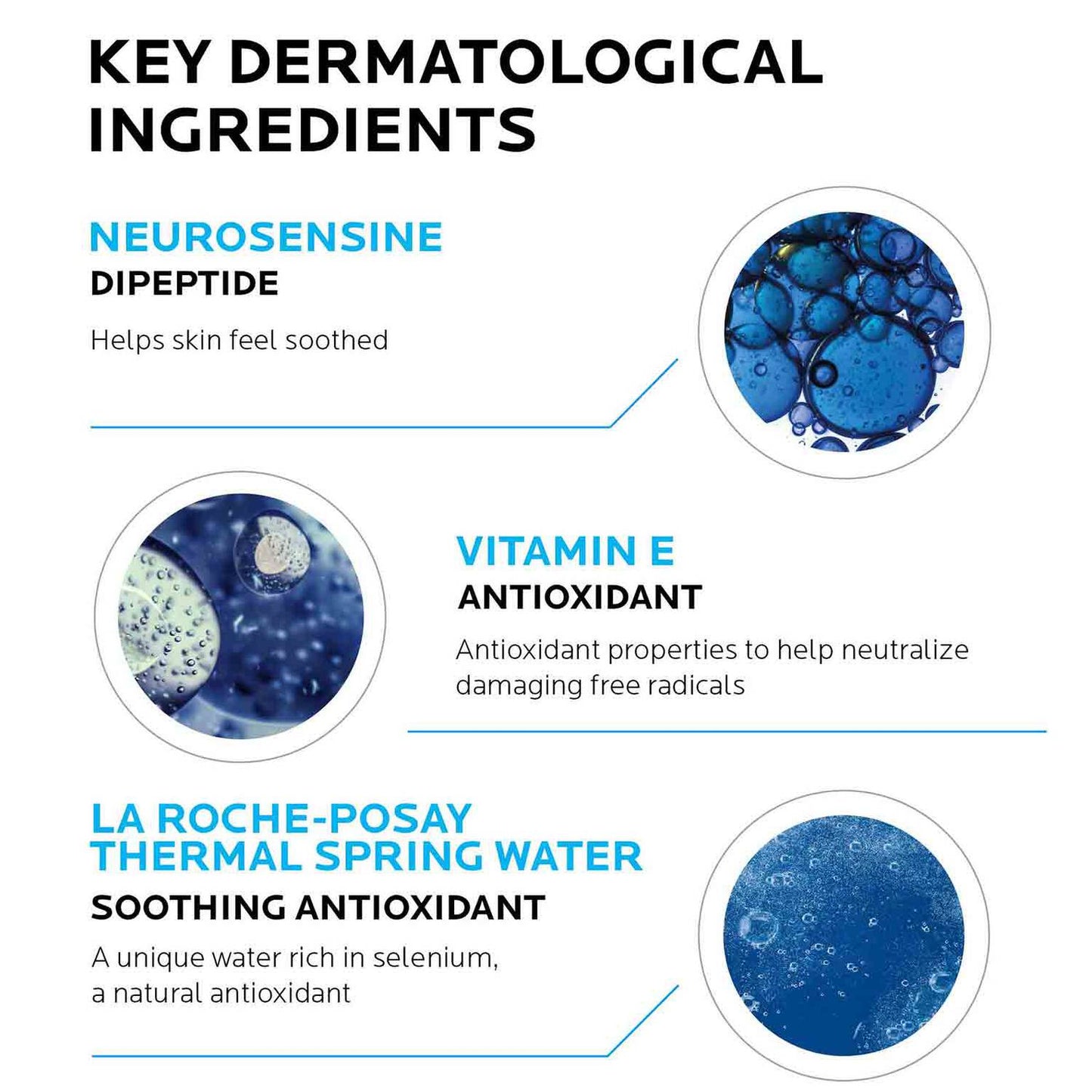 toleriane-dermallergo-night-moisturizer-y6 la-roche-posay-toleriane-ultra-night-cream-night-moisturizer-3337875474344-2.jpg