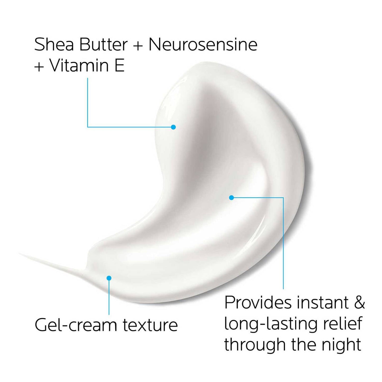 toleriane-dermallergo-night-moisturizer-y6 la-roche-posay-toleriane-ultra-night-cream-night-moisturizer-3337875474344-4.jpg