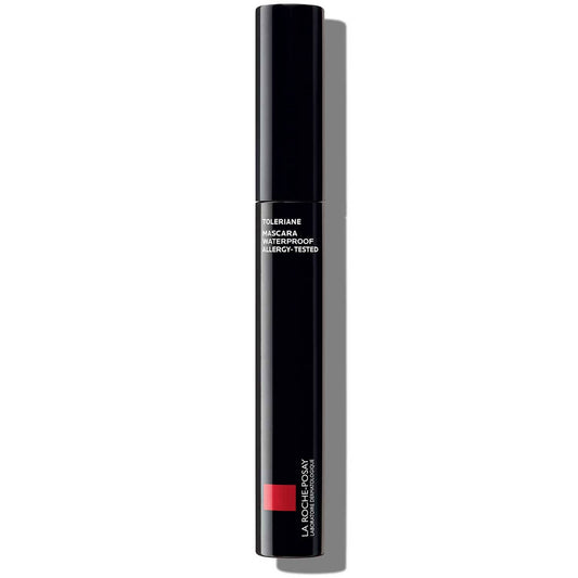 toleriane-waterproof-mascara-k6 la-roche-posay-toleriane-waterproof-mascara-3337875632676-1.jpg