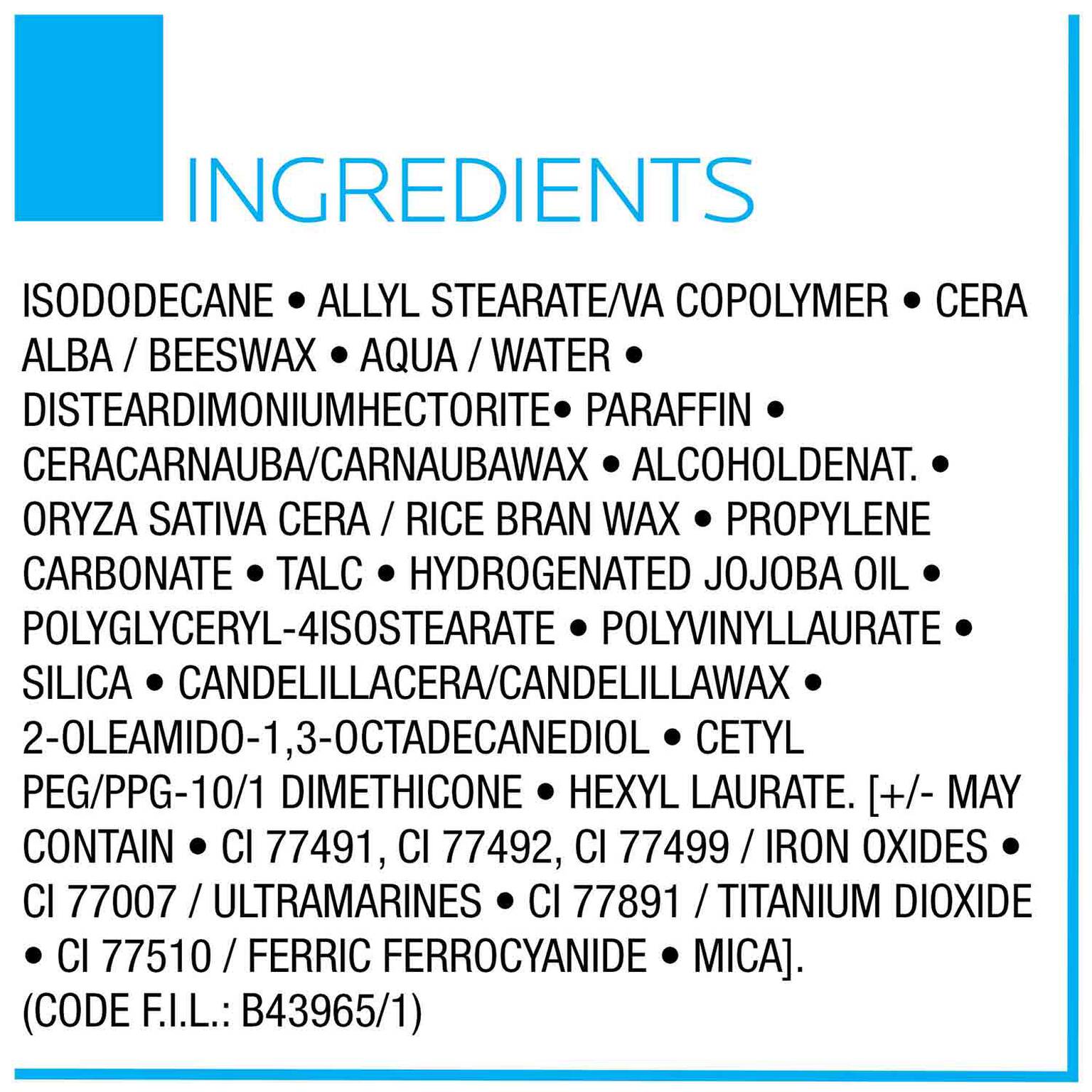 toleriane-waterproof-mascara-k6 la-roche-posay-toleriane-waterproof-mascara-3337875632676-2.jpg