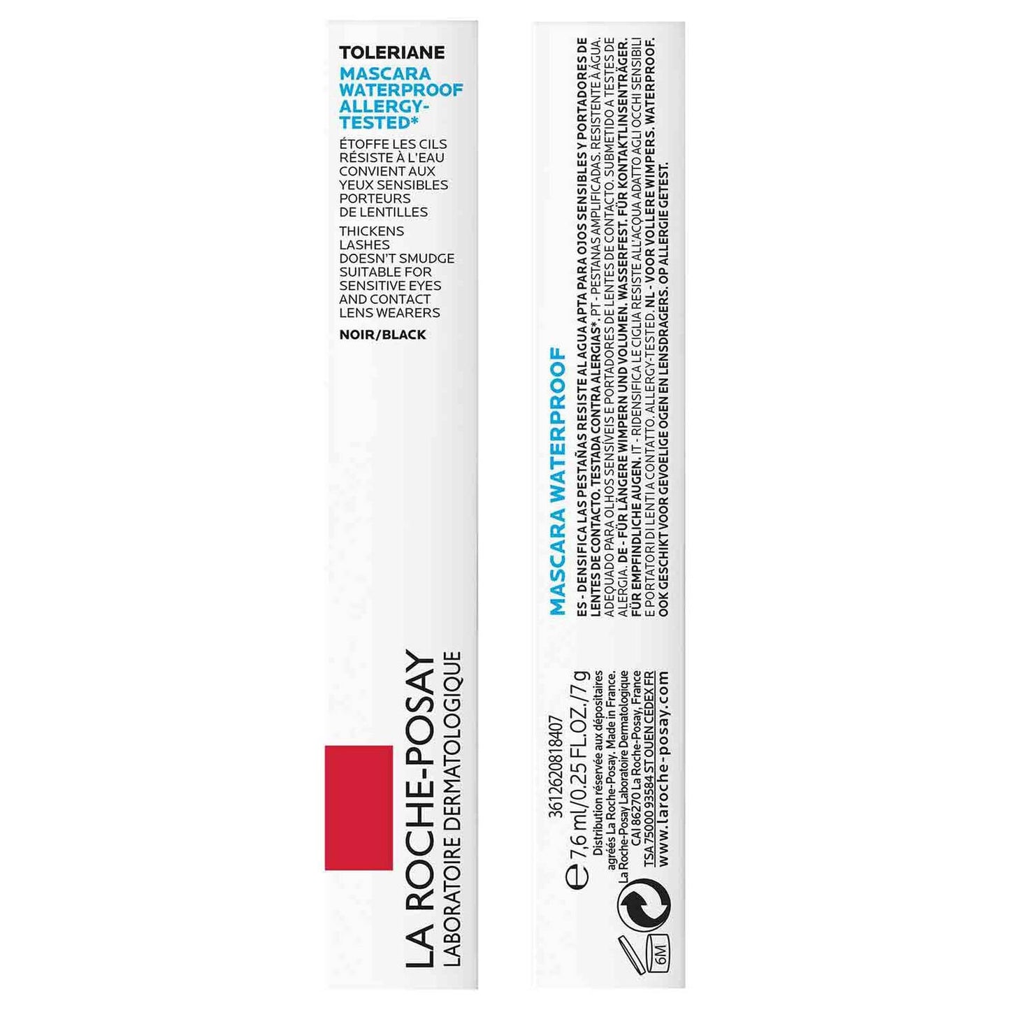 toleriane-waterproof-mascara-k6 la-roche-posay-toleriane-waterproof-mascara-3337875632676-3.jpg