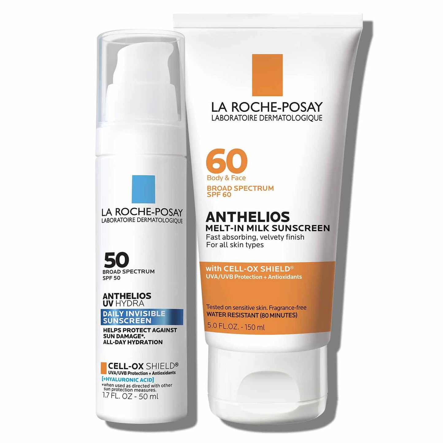 anthelios-uv-hydra-spf-50-and-melt-in-milk-spf-60-sunscreen-set-r4 la-roche-posay-uv-hydra-meltinmilk-set-1500x1500.jpg