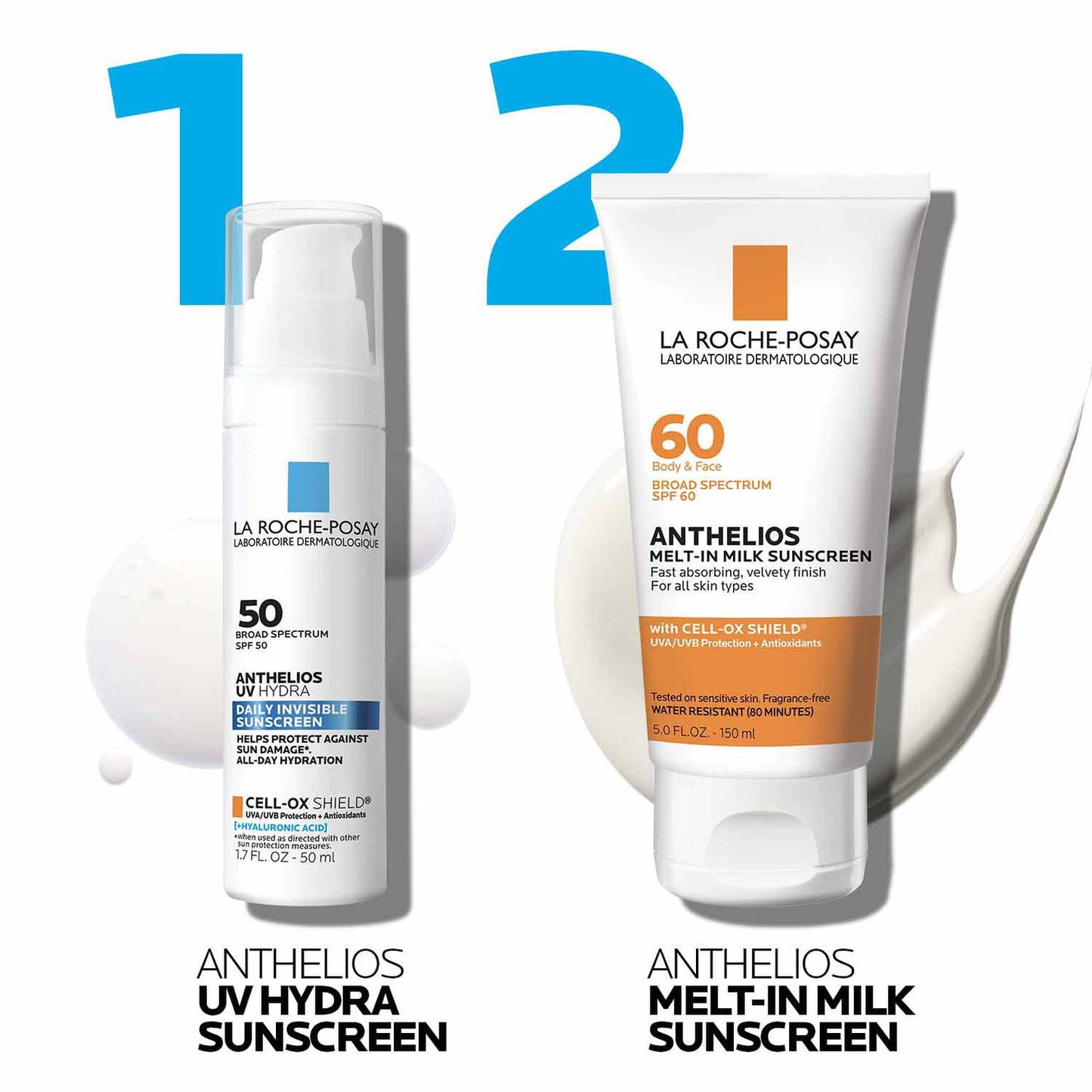 anthelios-uv-hydra-spf-50-and-melt-in-milk-spf-60-sunscreen-set-s6 la-roche-posay-uv-hydra-meltinmilk-set-routine-1500x1500.jpg